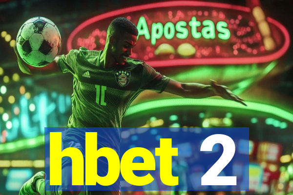 hbet 2